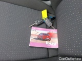  Seat  Ibiza 1.0 TSI 95 BUSINESS #6