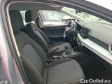  Seat  Ibiza 1.0 TSI 95 BUSINESS #9