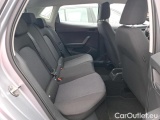  Seat  Ibiza 1.0 TSI 95 BUSINESS #10
