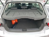 Seat  Ibiza 1.0 TSI 95 BUSINESS #13