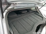  Seat  Ibiza 1.0 TSI 95 BUSINESS #17