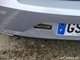  Seat  Ibiza 1.0 TSI 95 BUSINESS #16
