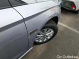  Seat  Ibiza 1.0 TSI 95 BUSINESS #15
