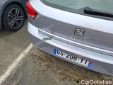  Seat  Ibiza 1.0 TSI 95 BUSINESS #19