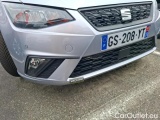  Seat  Ibiza 1.0 TSI 95 BUSINESS #20