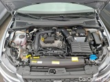  Seat  Ibiza 1.0 TSI 95 BUSINESS #21