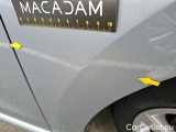  Seat  Ibiza 1.0 TSI 95 BUSINESS #25