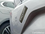  Seat  Ibiza 1.0 TSI 95 BUSINESS #26
