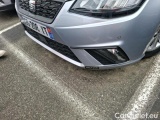  Seat  Ibiza 1.0 TSI 95 BUSINESS #22