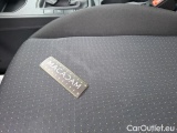  Seat  Ibiza 1.0 TSI 95 BUSINESS #23