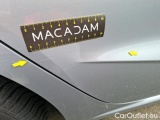  Seat  Ibiza 1.0 TSI 95 BUSINESS #29