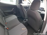  Seat  Ibiza 1.0 TSI 95 BUSINESS #33