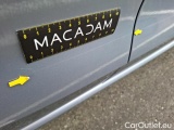  Seat  Ibiza 1.0 TSI 95 BUSINESS #32