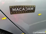  Seat  Ibiza 1.0 TSI 95 BUSINESS #34