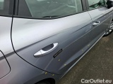  Seat  Ibiza 1.0 TSI 95 BUSINESS #39