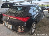  Seat  Leon 1.0 TSI 110 S&S STYLE #3