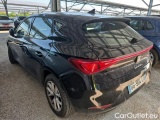  Seat  Leon 1.0 TSI 110 S&S STYLE #2