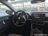  Seat  Leon 1.0 TSI 110 S&S STYLE #4