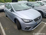  Seat  Ibiza 1.0 TSI 95 BUSINESS #40