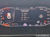  Seat  Leon 1.0 TSI 110 S&S STYLE #7