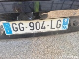  Seat  Leon 1.0 TSI 110 S&S STYLE #5