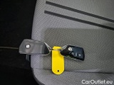  Seat  Leon 1.0 TSI 110 S&S STYLE #6
