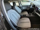  Seat  Leon 1.0 TSI 110 S&S STYLE #9