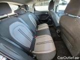  Seat  Leon 1.0 TSI 110 S&S STYLE #10