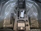  Seat  Leon 1.0 TSI 110 S&S STYLE #12