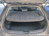  Seat  Leon 1.0 TSI 110 S&S STYLE #13