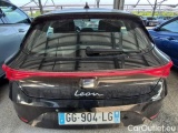  Seat  Leon 1.0 TSI 110 S&S STYLE #15