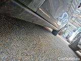 Seat  Leon 1.0 TSI 110 S&S STYLE #16