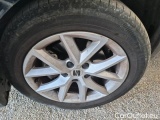  Seat  Leon 1.0 TSI 110 S&S STYLE #18
