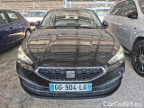  Seat  Leon 1.0 TSI 110 S&S STYLE #14