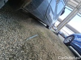  Seat  Leon 1.0 TSI 110 S&S STYLE #17