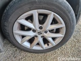  Seat  Leon 1.0 TSI 110 S&S STYLE #19