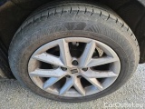  Seat  Leon 1.0 TSI 110 S&S STYLE #20