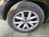  Seat  Leon 1.0 TSI 110 S&S STYLE #21