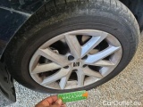 Seat  Leon 1.0 TSI 110 S&S STYLE #29