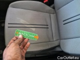  Seat  Leon 1.0 TSI 110 S&S STYLE #30