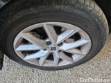  Seat  Leon 1.0 TSI 110 S&S STYLE #31