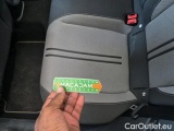  Seat  Leon 1.0 TSI 110 S&S STYLE #33