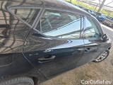 Seat  Leon 1.0 TSI 110 S&S STYLE #35