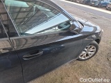  Seat  Leon 1.0 TSI 110 S&S STYLE #37