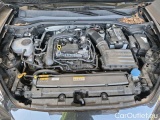  Seat  Leon 1.0 TSI 110 S&S STYLE #36