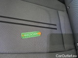  Seat  Leon 1.0 TSI 110 S&S STYLE #41