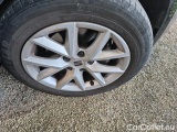  Seat  Leon 1.0 TSI 110 S&S STYLE #40