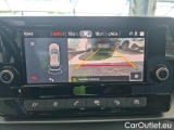  Seat  Leon 1.0 TSI 110 S&S STYLE #50
