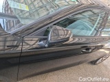  Seat  Leon 1.0 TSI 110 S&S STYLE #51