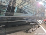  Seat  Leon 1.0 TSI 110 S&S STYLE #53